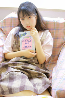 丰满迷人的老师少妇