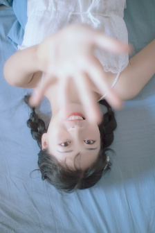 善良的妻子韩剧