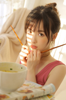纳粹女子亲卫队