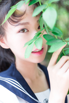 欧美多国遭遇严重流感季