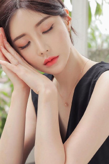 性妲己