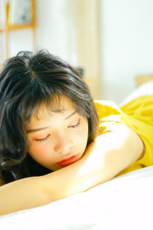 妻子5免费完整高清电视剧