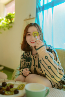 成人性生交大片免费看R