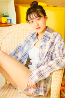 深田咏美视频完整版网站