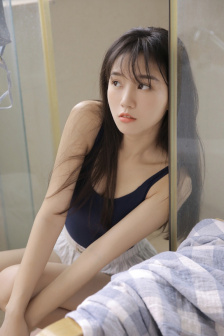 中文在线传媒