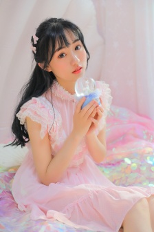 深情密码演员表