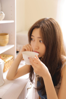 春暖花开地址